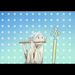 Meet your Posher, Izzy